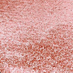 Meet your posher Syd!